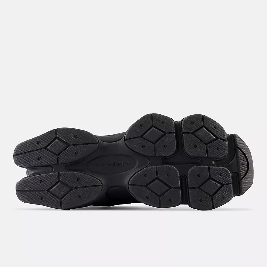 NB 90-60 - Full Black