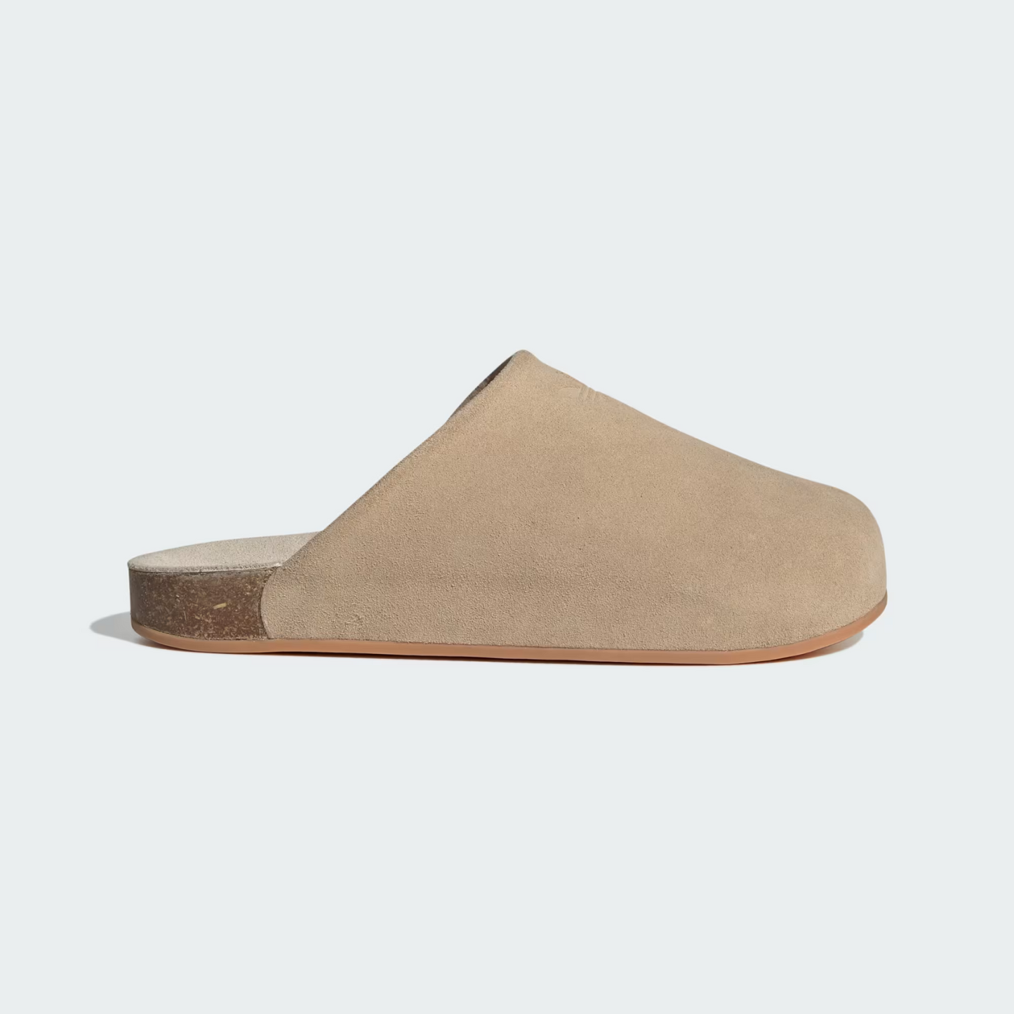 Adimule Slides
