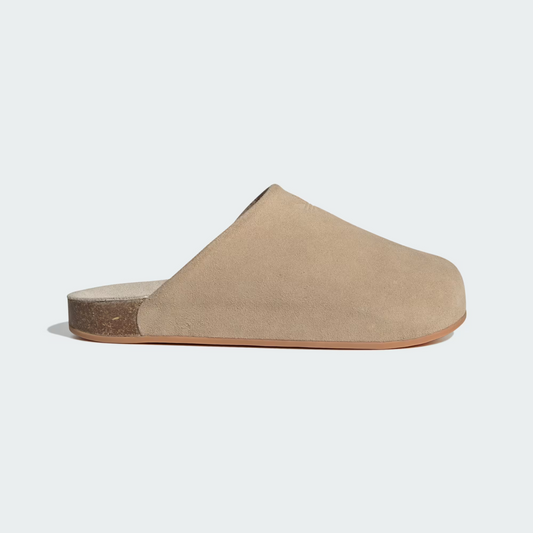 Adimule Slides