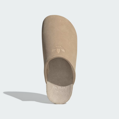 Adimule Slides