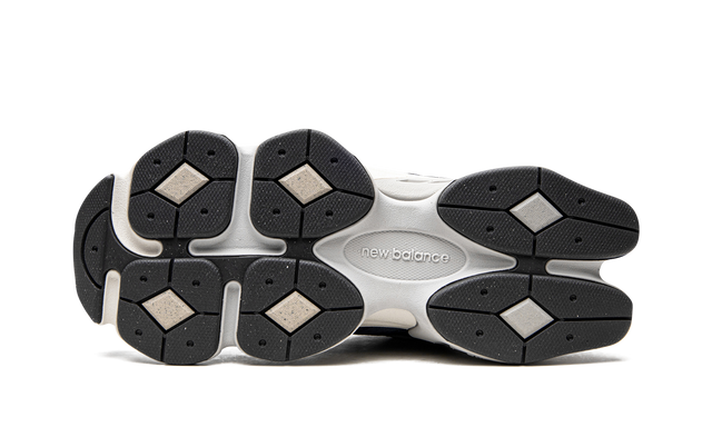 NB 9060 -  Natural Indigo