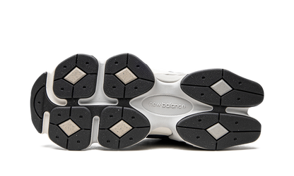 NB 9060 -  Natural Indigo