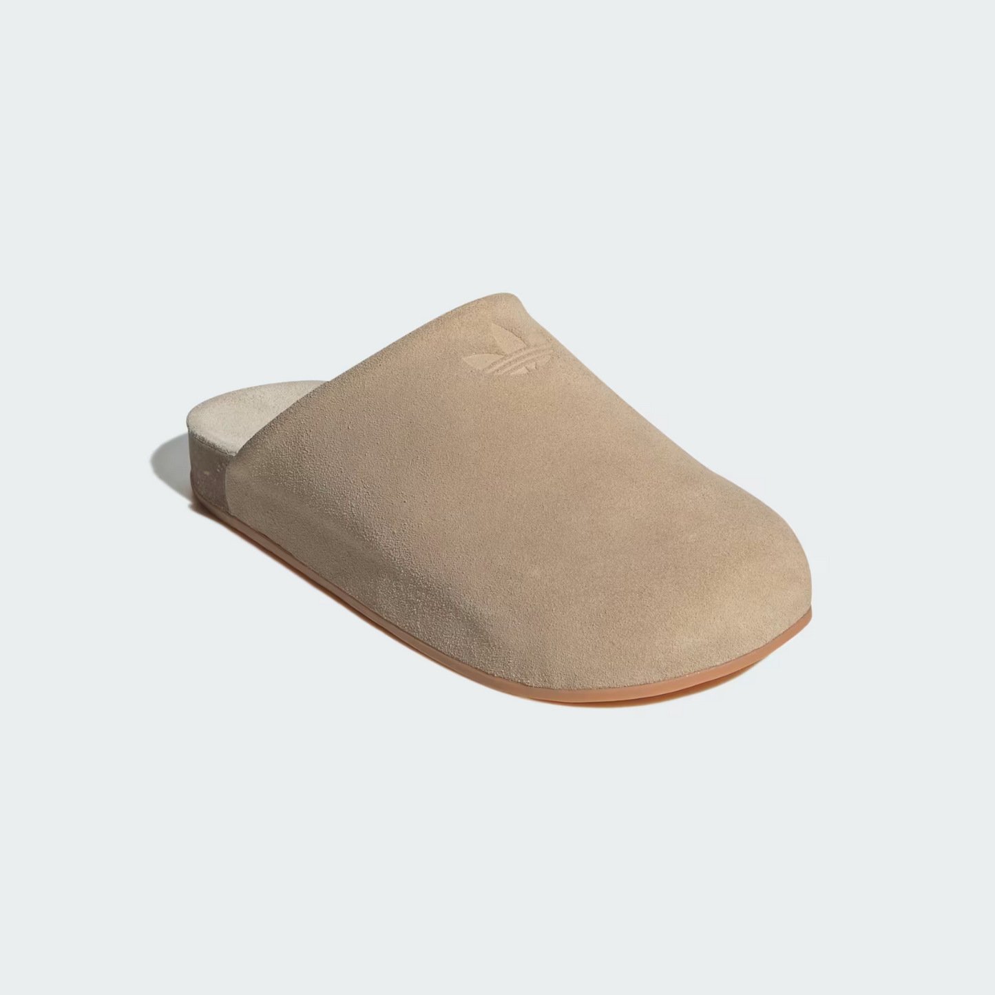 Adimule Slides