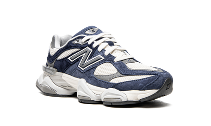 NB 9060 -  Natural Indigo