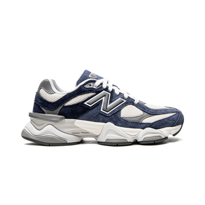 NB 9060 -  Natural Indigo