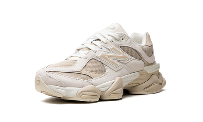 NB 90-60 - Beige White