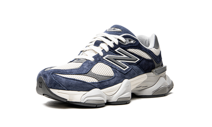 NB 9060 -  Natural Indigo