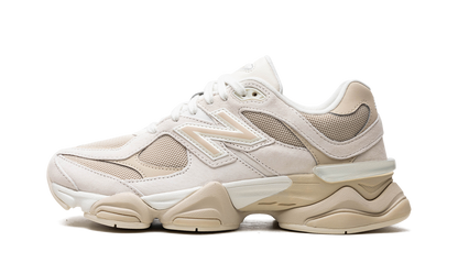 NB 90-60 - Beige White