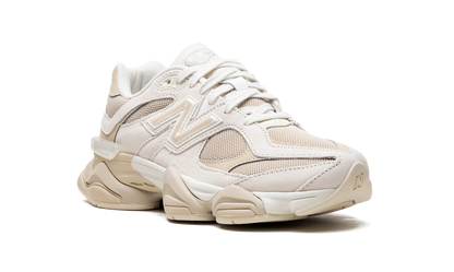 NB 90-60 - Beige White