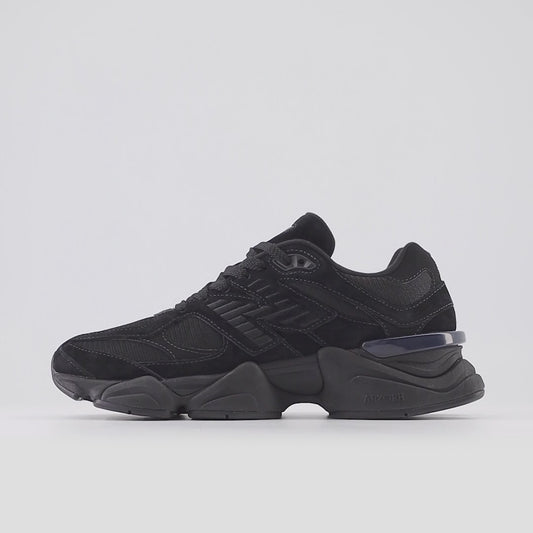NB 9060