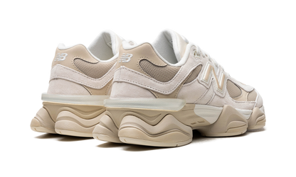 NB 90-60 - Beige White